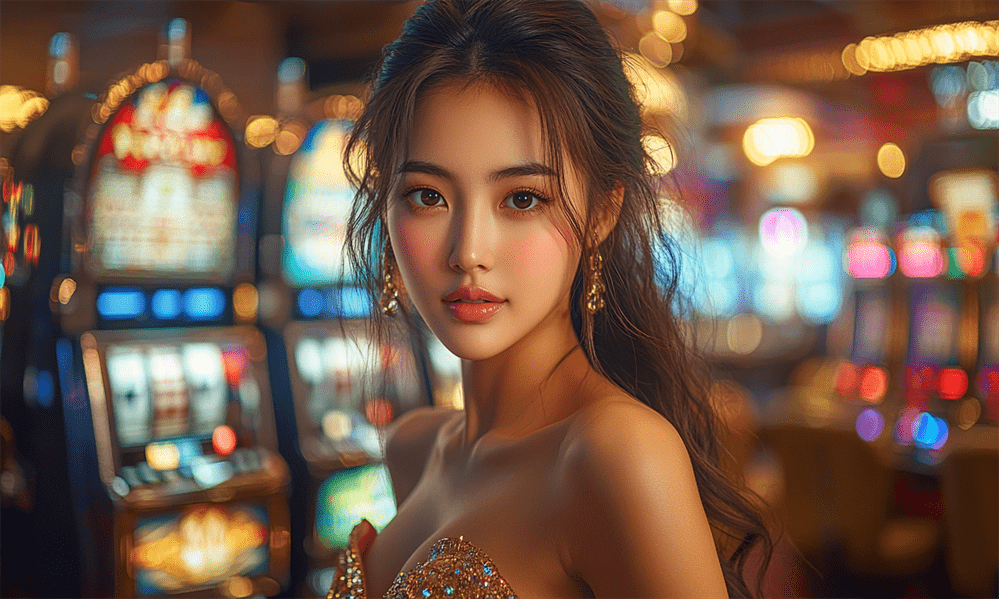 79king 4 casino
